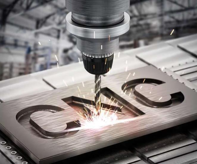 Choosing Sheet Metal Fabrication Manufacturers