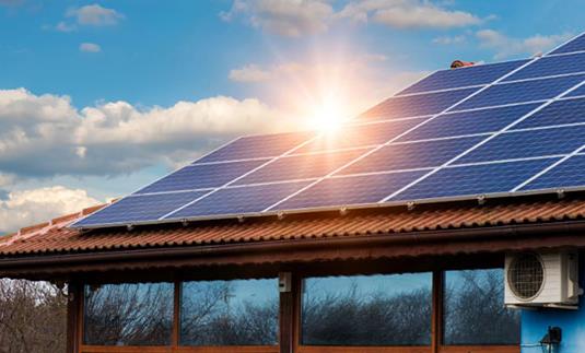 Do Solar Panels Lose Efficiency Over Time?